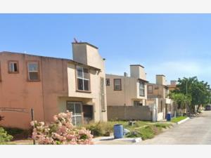 Casa en venta en 18 de Marzo, Ciudad Madero — foto 3 de 12