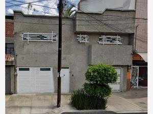 Casa en venta en San Juan de Aragón VI Sección, Gustavo A. Madero — foto 3 de 11