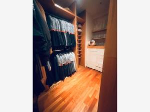 Departamento en venta en Bosques de las Lomas, Cuajimalpa de Morelos — foto 2 de 44