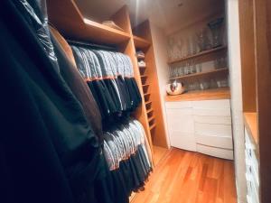 Departamento en venta en Bosques de las Lomas, Cuajimalpa de Morelos — foto 3 de 44
