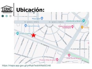 Oficina en renta en Vallarta Poniente, Guadalajara — foto 2 de 11