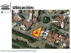 Oficina en renta en Vallarta Poniente, Guadalajara — foto 3 de 11