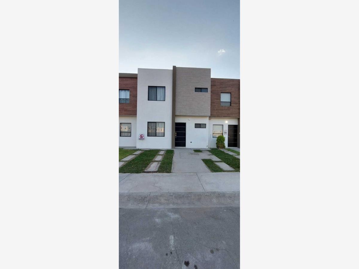 Casa en venta en Tabachines, Gómez Palacio — foto 1 de 8