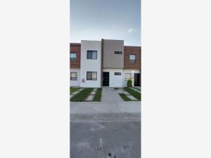 Casa en venta en Tabachines, Gómez Palacio, Durango