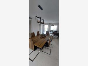 Casa en venta en Tabachines, Gómez Palacio — foto 2 de 8
