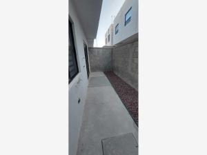 Casa en venta en Tabachines, Gómez Palacio — foto 3 de 8
