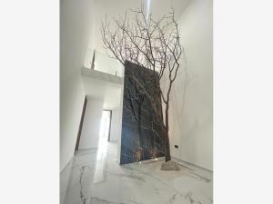 Casa en venta en Lomas de Angelópolis, San Andrés Cholula — foto 3 de 16