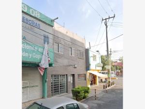 Casa en Ampliación Casas Alemán, Gustavo A. Madero, Ciudad de México