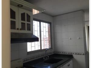 Departamento en venta en Santa Maria la Ribera, Cuauhtémoc — foto 2 de 11