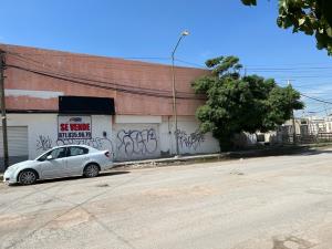 Local en venta en Salvador Nava Martínez, Gómez Palacio — foto 2 de 3