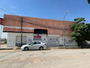 Local en venta en Salvador Nava Martínez, Gómez Palacio — foto 3 de 3