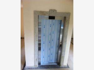 Departamento en venta en Buenavista, Cuernavaca — foto 2 de 18