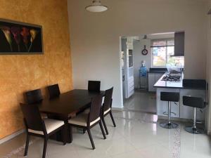 Departamento en venta en Buenavista, Cuernavaca — foto 3 de 18