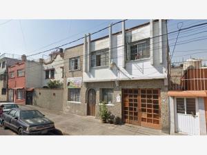 Casa en venta en Industrial, Gustavo A. Madero — foto 3 de 9