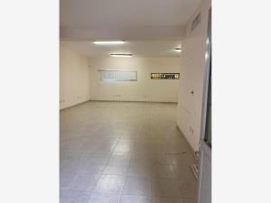 Oficina en renta en Moderna, Torreón — foto 2 de 24
