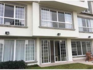 Casa en venta en Bosques de las Lomas, Cuajimalpa de Morelos — foto 2 de 20