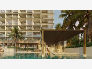 Departamento en venta en Chicxulub Puerto, Progreso — foto 2 de 19