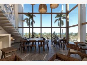 Departamento en venta en Chicxulub Puerto, Progreso — foto 3 de 19