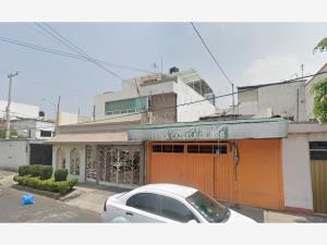 Casa en venta en Lindavista Vallejo III Sección, Gustavo A. Madero — foto 3 de 8