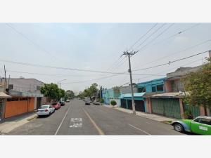 Casa en venta en Lindavista Vallejo III Sección, Gustavo A. Madero — foto 2 de 8