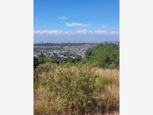 Terreno en venta en Campestre Haras, Amozoc — foto 2 de 9
