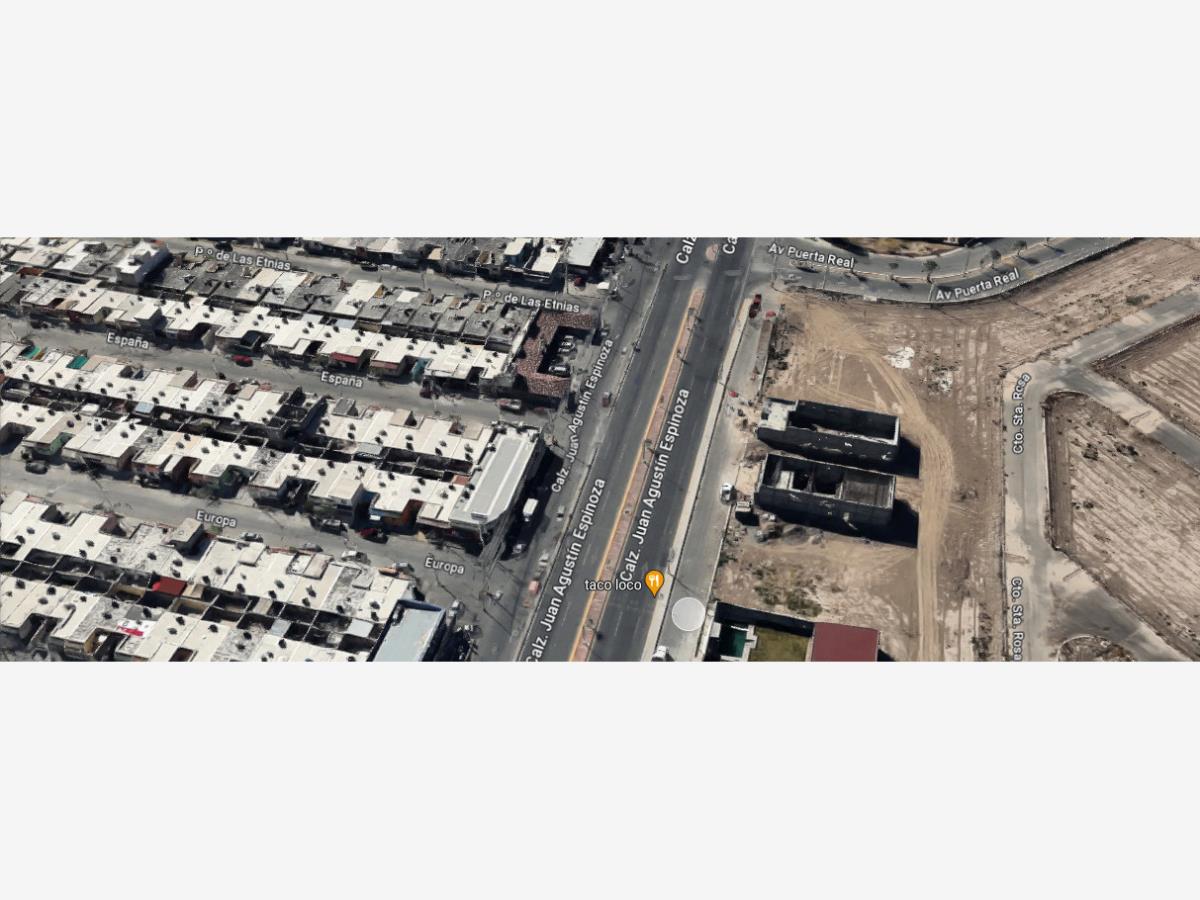Local en Venta en Residencial las Etnias, Torreón, Coahuila de Zaragoza