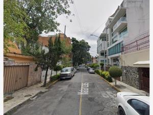 Casa en venta en Residencial Zacatenco, Gustavo A. Madero — foto 2 de 9
