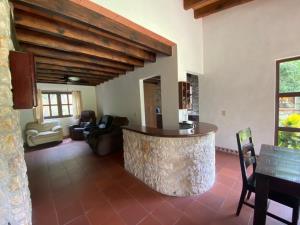 Casa en venta en Cocoyoc, Yautepec — foto 2 de 22