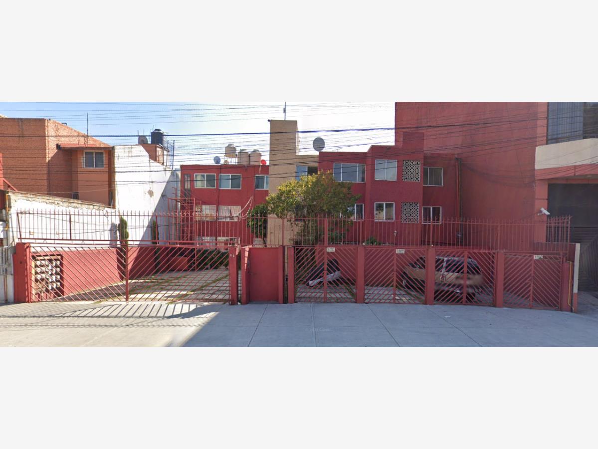 Departamento en venta en Haciendas de Coyoacán, Coyoacán — foto 1 de 15