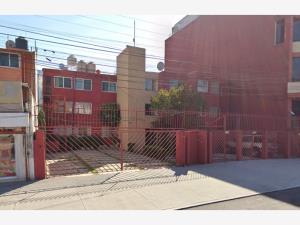 Departamento en venta en Haciendas de Coyoacán, Coyoacán — foto 2 de 15