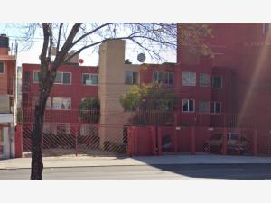 Departamento en venta en Haciendas de Coyoacán, Coyoacán — foto 3 de 15