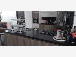 Casa en venta en Valle Imperial, Zapopan — foto 3 de 22