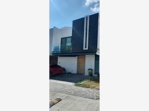 Casa en venta en Valle Imperial, Zapopan — foto 2 de 22