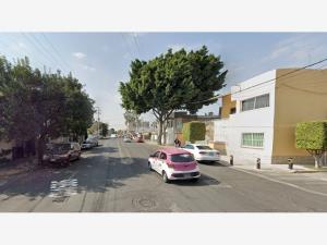 Casa en venta en San Juan de Aragón VI Sección, Gustavo A. Madero — foto 2 de 9