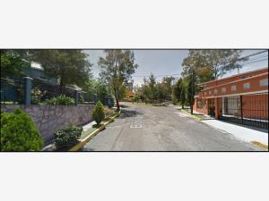 Casa en venta en Bosques del Lago, Cuautitlán Izcalli, México Casa en venta en Bosques del Lago, Cuautitlán Izcalli, México