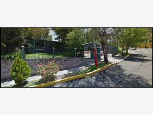 Casa en venta en Bosques del Lago, Cuautitlán Izcalli — foto 3 de 4