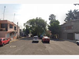 Casa en venta en C.T.M. Atzacoalco, Gustavo A. Madero — foto 2 de 10