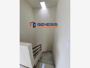 Casa en venta en Montellano II, Villa de Álvarez — foto 3 de 7