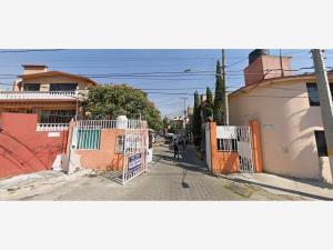 Casa en venta en Bosques de Aragon, Nezahualcóyotl — foto 3 de 5
