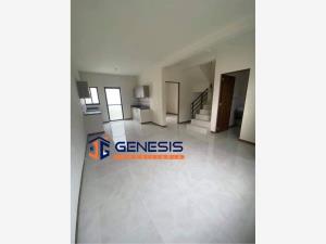 Casa en venta en Montellano II, Villa de Álvarez — foto 2 de 7