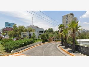Departamento en venta en Lomas Verdes 1a Sección, Naucalpan de Juárez — foto 2 de 5