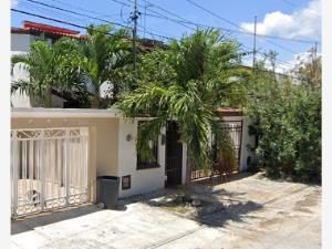 Casa en venta en Cancún Centro, Benito Juárez — foto 2 de 14