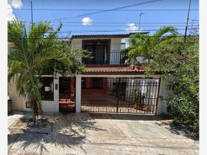 Casa en venta en Cancún Centro, Benito Juárez — foto 3 de 14