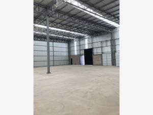 Bodega en renta en La Pila, San Luis Potosí — foto 2 de 10