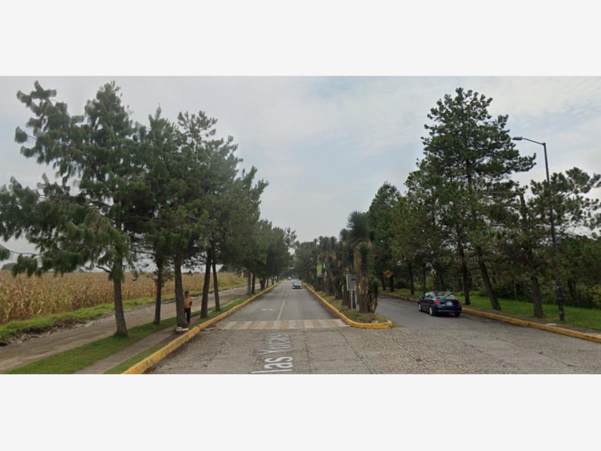 Casa en venta en Villas del Campo, Calimaya — foto 1 de 5
