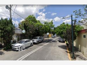 Casa en venta en Electra, Tlalnepantla de Baz — foto 2 de 12