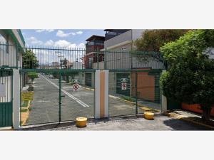 Casa en venta en Electra, Tlalnepantla de Baz — foto 3 de 12