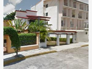 Casa en venta en Cancún Centro, Benito Juárez — foto 2 de 9