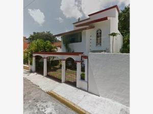 Casa en venta en Cancún Centro, Benito Juárez — foto 3 de 9