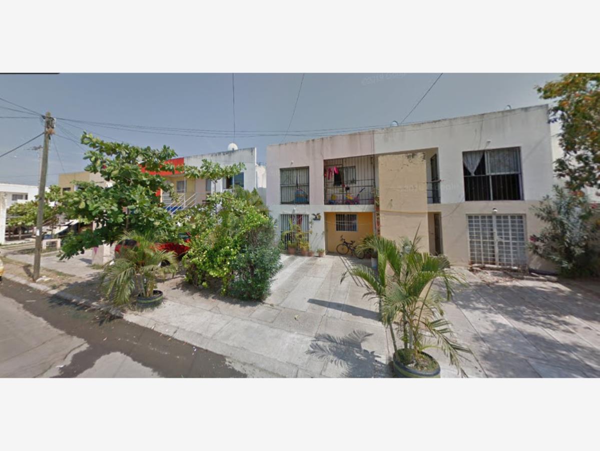 Casa en venta en Jardines del Sol, Bahía de Banderas — foto 1 de 16
